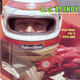 Illustration for article titled Sports Illustrated And Cars: A Look Back